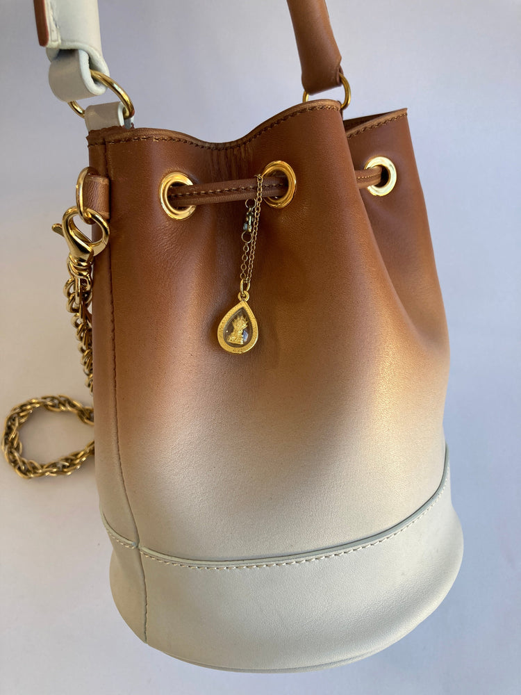Amulettes Thaï
