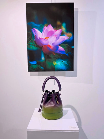 So lotus