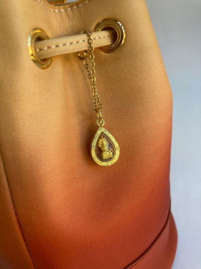 Amulettes Thaï Small