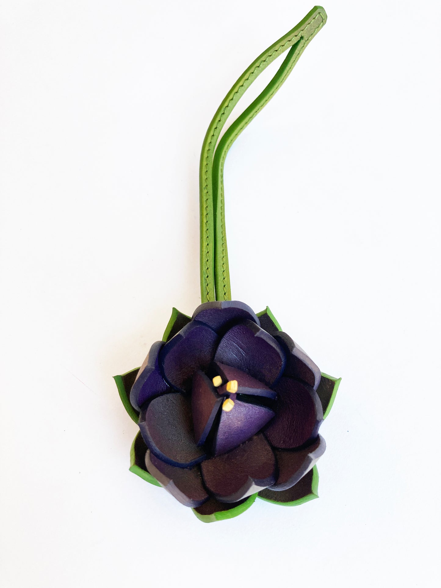 Fleur de Lotus