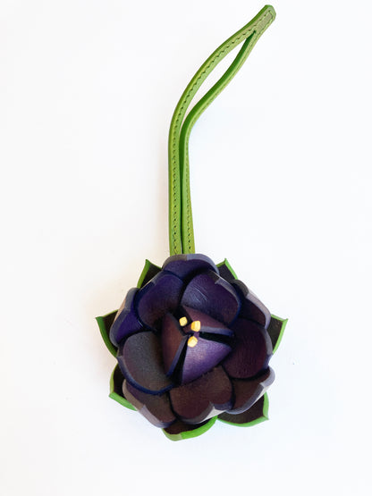 Fleur de Lotus