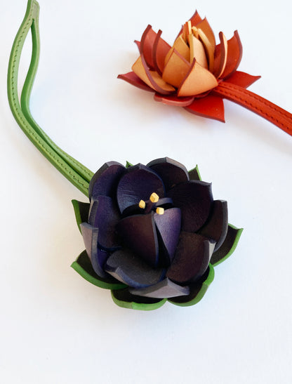 Fleur de Lotus