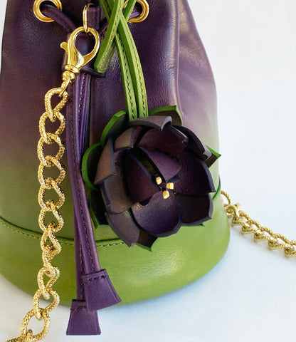 Fleur de Lotus